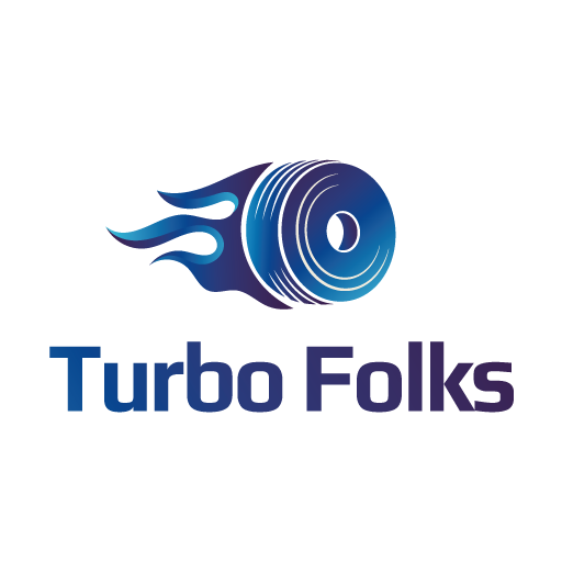 Turbo Folks